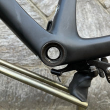 Load image into Gallery viewer, Trek Madone 5.9 H2