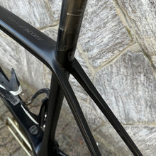 Load image into Gallery viewer, Trek Madone 5.9 H2
