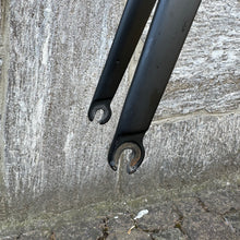 Load image into Gallery viewer, Trek Madone 5.9 H2
