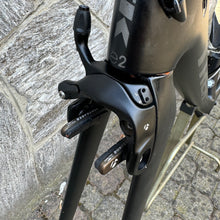 Load image into Gallery viewer, Trek Madone 5.9 H2