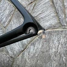 Load image into Gallery viewer, Trek Madone 5.9 H2