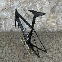 Load image into Gallery viewer, Trek Madone 5.9 H2