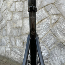 Load image into Gallery viewer, Trek Madone 5.9 H2