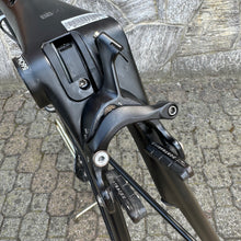Load image into Gallery viewer, Trek Madone 5.9 H2