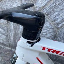 Load image into Gallery viewer, Trek Madone 9.9 RSL