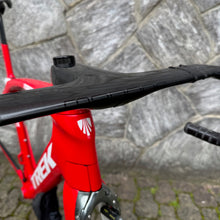 Load image into Gallery viewer, Trek Madone Team Issue RSL