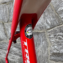 Load image into Gallery viewer, Trek Madone Team Issue RSL