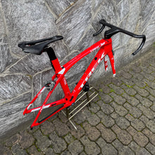 Load image into Gallery viewer, Trek Madone Team Issue RSL