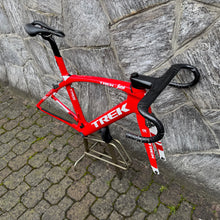 Load image into Gallery viewer, Trek Madone Team Issue RSL
