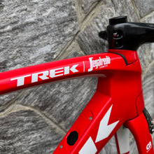 Load image into Gallery viewer, Trek Madone Team Issue RSL