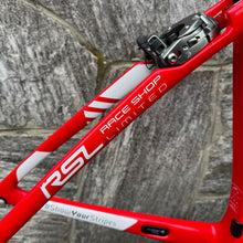 Load image into Gallery viewer, Trek Madone Team Issue RSL