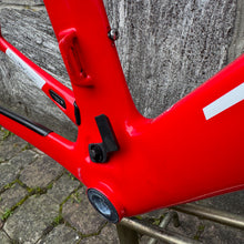 Load image into Gallery viewer, Trek Madone Team Issue RSL