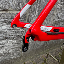 Load image into Gallery viewer, Trek Madone Team Issue RSL