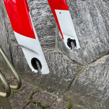 Load image into Gallery viewer, Trek Madone Team Issue RSL