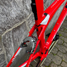 Load image into Gallery viewer, Trek Madone Team Issue RSL