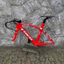 Load image into Gallery viewer, Trek Madone Team Issue RSL