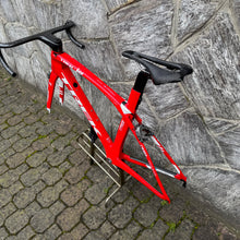 Load image into Gallery viewer, Trek Madone Team Issue RSL