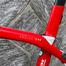 Load image into Gallery viewer, Trek Madone Team Issue RSL
