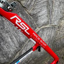 Load image into Gallery viewer, Trek Madone Team Issue RSL