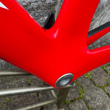 Load image into Gallery viewer, Trek Madone Team Issue RSL