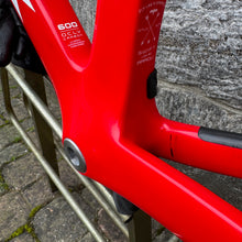 Load image into Gallery viewer, Trek Madone Team Issue RSL