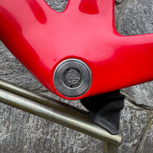 Load image into Gallery viewer, Trek Madone Team Issue RSL