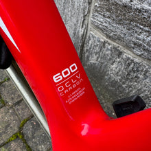 Load image into Gallery viewer, Trek Madone Team Issue RSL