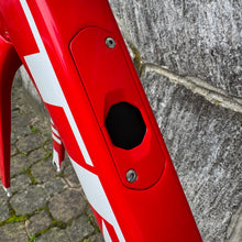 Load image into Gallery viewer, Trek Madone Team Issue RSL