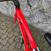 Load image into Gallery viewer, Trek Madone Team Issue RSL