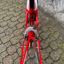 Load image into Gallery viewer, Trek Madone Team Issue RSL