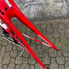 Load image into Gallery viewer, Trek Madone Team Issue RSL