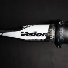 Load image into Gallery viewer, Vision Trimax 4D
