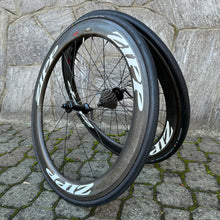 Load image into Gallery viewer, Zipp 404 Firecrest