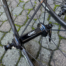 Load image into Gallery viewer, Zipp 404 Firecrest