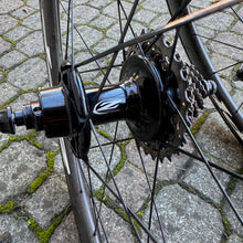 Load image into Gallery viewer, Zipp 404 Firecrest
