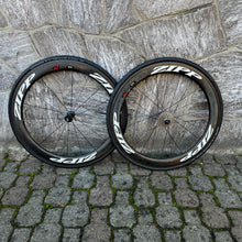 Load image into Gallery viewer, Zipp 404 Firecrest