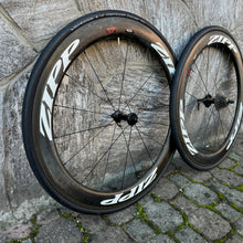Load image into Gallery viewer, Zipp 404 Firecrest