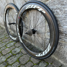 Load image into Gallery viewer, Zipp 404 Firecrest
