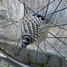 Load image into Gallery viewer, Zipp 404 Firecrest