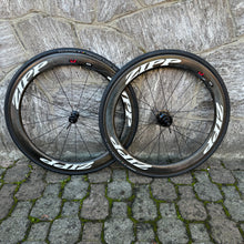 Load image into Gallery viewer, Zipp 404 Firecrest