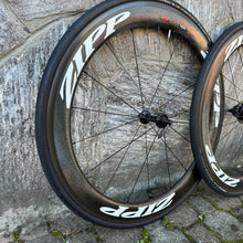 Load image into Gallery viewer, Zipp 404 Firecrest