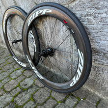 Load image into Gallery viewer, Zipp 404 Firecrest