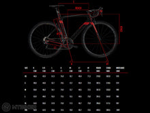 Load image into Gallery viewer, Wilier Cento1Air