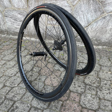 Load image into Gallery viewer, Bontrager Aeolus Pro 3