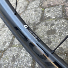 Load image into Gallery viewer, Bontrager Aeolus Pro 3