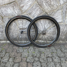 Load image into Gallery viewer, Bontrager Aeolus Pro 3