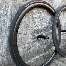 Load image into Gallery viewer, Bontrager Aeolus Pro 3