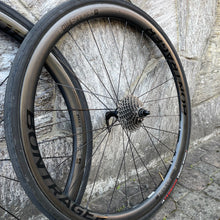 Load image into Gallery viewer, Bontrager Aeolus Pro 3