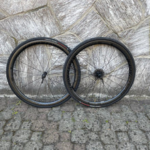 Load image into Gallery viewer, Bontrager Aeolus Pro 3