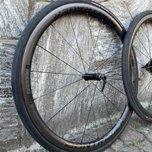 Load image into Gallery viewer, Bontrager Aeolus Pro 3